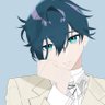 Profilbild von 奏斗