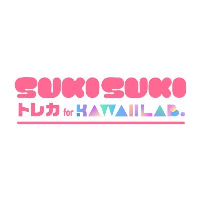 TRECA_KAWAIILAB's profile picture