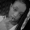 okoro Rejoice's profile picture