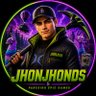 Profilbild von jhonjhonds