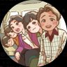 アオキ ムラコ's profile picture