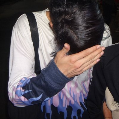 mzinho ⋆'s profile picture