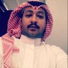 AHMAD BIN MANSOUR A profil fotoğrafı