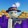 Profilbild von Slimfungus96