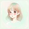 Фото профиля 極光の歌姫