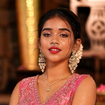 mrxx's profile picture