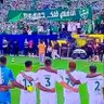 ابراهيم العسيري 的头像