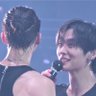 Eli🐰🥟's profile picture