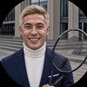 Huey Delino profil fotoğrafı