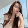 Profilbild von Wulan