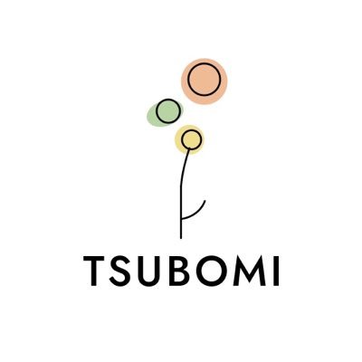tsubomi_prj's profile picture