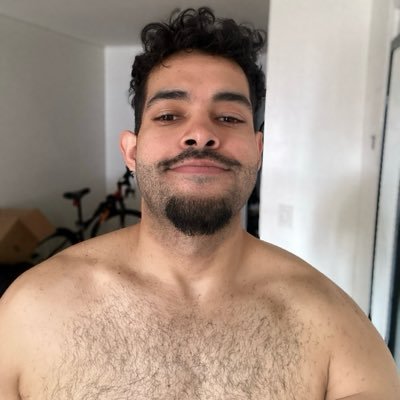 Luis_Oviedo's profile picture
