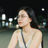՚YuYuii..*｡🪷☘️'s profile picture