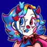 Фото профиля Joy 🎈😈