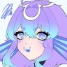 Фото профиля 🪼✨Amaltea Jellyfish✨🪼