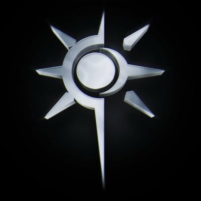 zayMFchieffa's profile picture