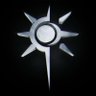 Isaiah's profile picture