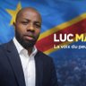 Фото профиля Lucmacara
