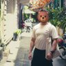 Chippy🐻 profil fotoğrafı