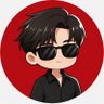 YORK's profile picture