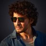 urstrulyhash's profile picture