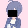 Profilbild von 僧夏猫修👁️
