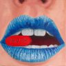 A-WEB veraleo๐ฐ๐ท๐บ๐ธ๐ฏ๐ต's profile picture
