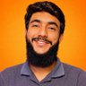 Khadin Akbar's profile picture