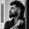 Profilbild von RAHUL