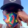 Profilbild von Ajirogun©️™️