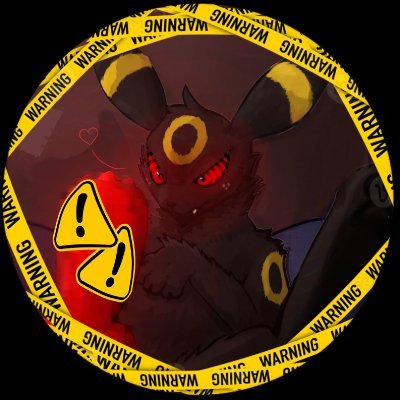 Cumbr3on's profile picture