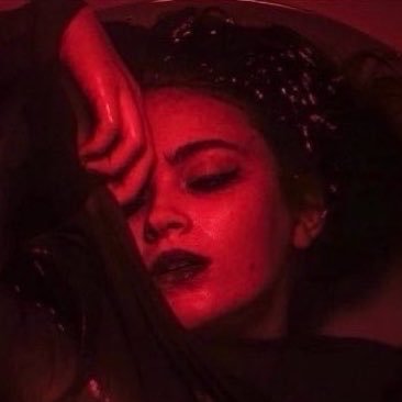 strangesapphics's profile picture