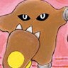 こなゆき's profile picture