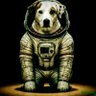 CryptoCarnage.XYZ's profile picture