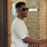 Phresh™'s profile picture
