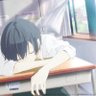 ニコ's profile picture