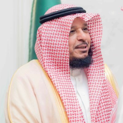 ab_al5ail's profile picture