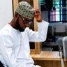 Profilbild von Abubakar Sadiq Yusuf