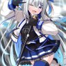 荒野で吟遊詩人 profil fotoğrafı