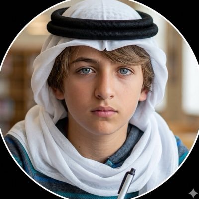 BUSALEM810's profile picture