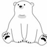 しろくまモン's profile picture