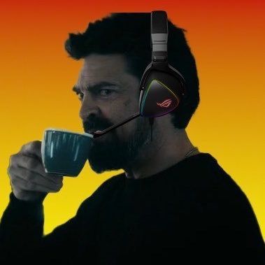 The Boys Out of Context Clips's profile picture