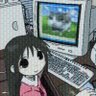 Profilbild von Ayanei! (Ctrl + X) ✄