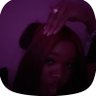 redheadblasian🪭's profile picture