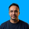 Profilbild von | Mohd AMIN| محمد أمين