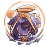 Takolyte Xander | Abyss Vagabond 🐙 profil fotoğrafı