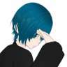 Profilbild von 小泉構文の使い手