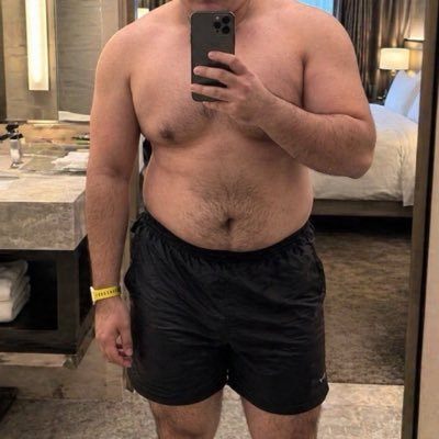 World_of_Pabear's profile picture