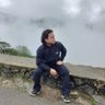 Satoru Gojo 的头像