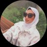 ضُحى 's profile picture